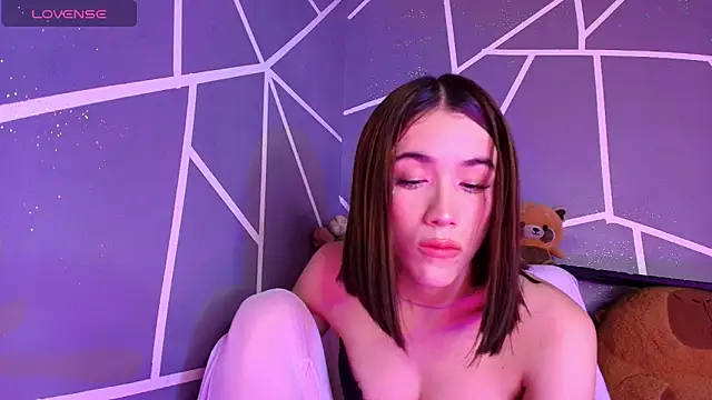 samivan1234's Live XXX Chat