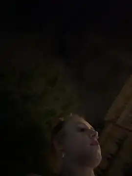 Živý XXX chat Bellaa25