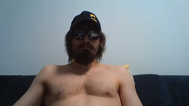 KaelNox's Live XXX Chat