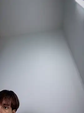 Chat +18 de Ely_king ao vivo