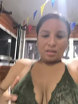 Francesca_ferrari Chat XXX live