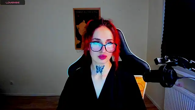 your_tora Live XXX-Chat