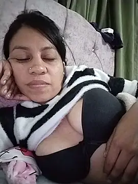 Tiphanydirty3's Live XXX Chat