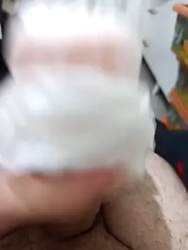 عرض كام dilek7474