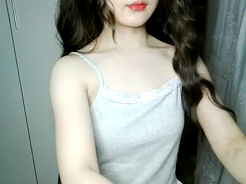 Chat XXX Live _Shizukaa_