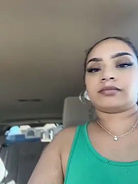CarmelaAnthony – Naživo XXX chat
