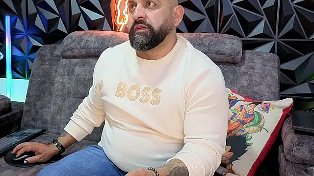 JD-69: απευθείας συνομιλία ΧΧΧ