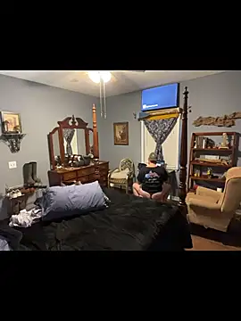BootsAndCountry's Live XXX Chat