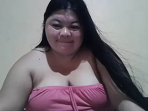 sweetchubbypinayx Obrolan Langsung XXX