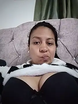 Živý XXX chat Tiphanydirty3