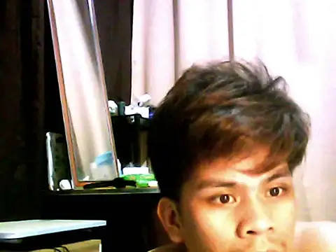 cumwhat_me Obrolan Langsung XXX