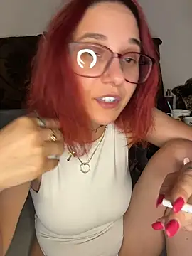 jebise23's Live XXX Chat