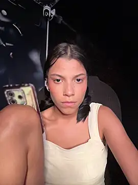 Aimar_LS Chat XXX live