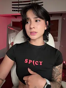 Ale_Lewis Chat XXX live