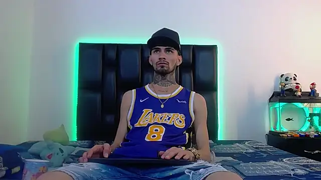 Brutal_Sex_Fucking Webcam show