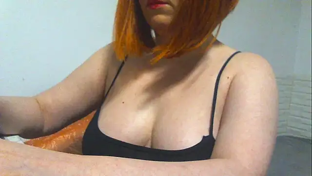 Živý XXX chat SimplyMaria777