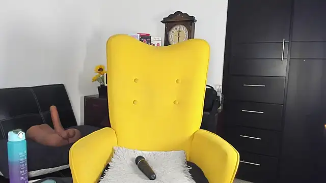 adriana71 – Naživo XXX chat