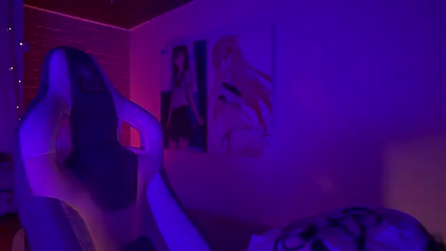 madelyn_rose_ Obrolan Langsung XXX