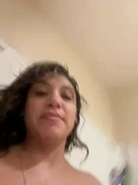 Chat XXX en directo de mariaesmeralda