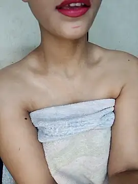 xpihu Obrolan Langsung XXX