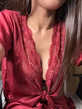 Chatroom XXX en direct de Sofia3393