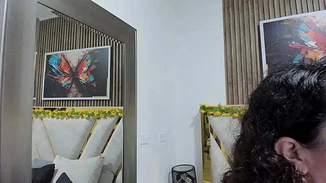 Živý XXX chat Luna_Naughty1