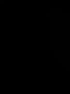 HHHHHxxn লাইভ XXX চ্যাট
