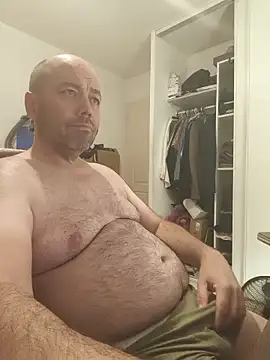 veryverybigdick45 现场XXX聊天
