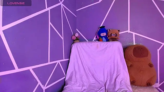 samivan1234 লাইভ XXX চ্যাট