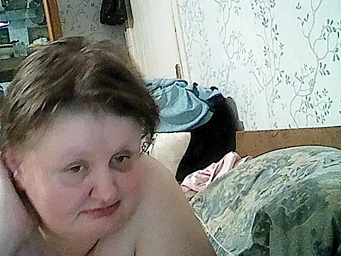 XXX chat uživo modela nataly4560