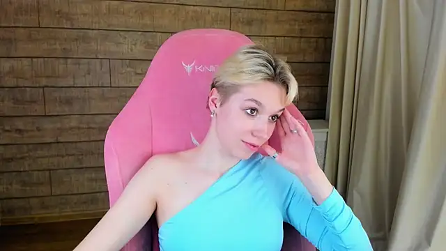 AgataGate – Naživo XXX chat