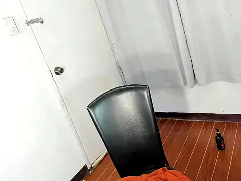 Chat +18 de Soctober ao vivo