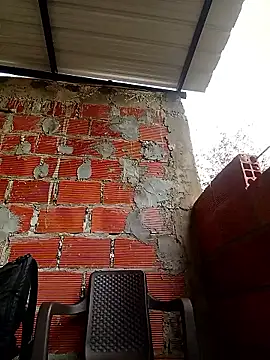 Chat +18 de Maduro-Mariquita ao vivo