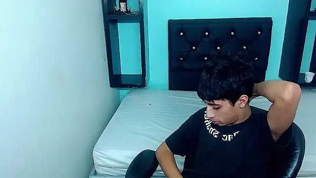 jl_brayan12n Live XXX chat