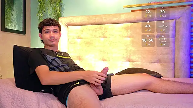 Chat +18 de aalejo_gray ao vivo