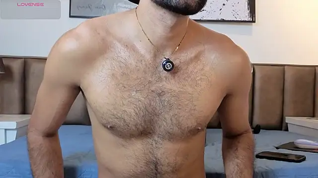 Živý XXX chat Ethan__Walker