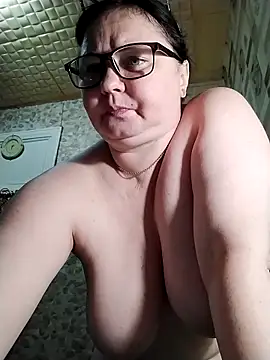 Chat XXX Live Holly-69