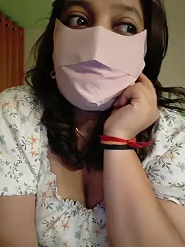 عرض كام Girlsdaddy69