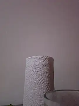 AlisonHoot69 লাইভ XXX চ্যাট