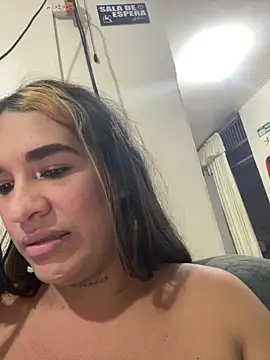 Sweet_vicky_hot: απευθείας συνομιλία ΧΧΧ