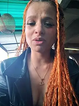 Cataleya_16n Live XXX chat