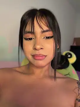 Chat XXX Live Chel__