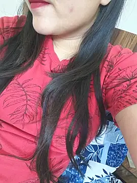 neelam_rawat 现场XXX聊天