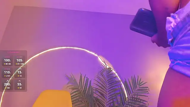 צ'אט XXX בשידור חי של PeytonRouse1