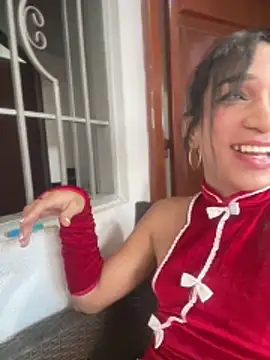 Ashly_Miller Live XXX Chat
