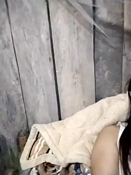 sumaybae Live XXX-chat