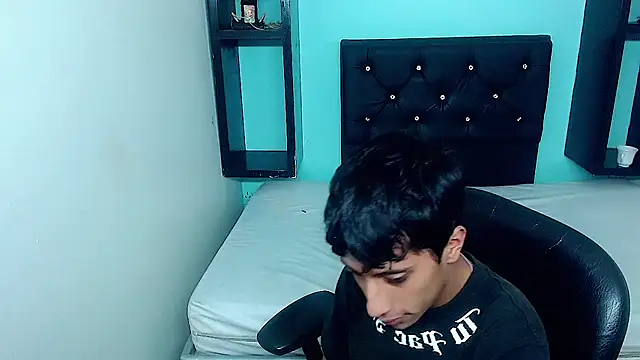 jl_brayan12 Live XXX-chat