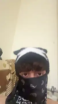 Hz1Tr 现场XXX聊天