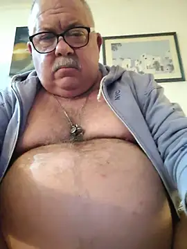 bylytom24 live XXX chat