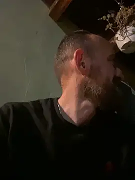 Chat +18 de Rimmingtop ao vivo